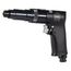  Druckluft-Ratschen- & Drehschrauber ELMAG DL-Drehschrauber EPS 150 RL (extern) 12412824