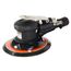  Druckluft-Exzenterschleifer EPS ELMAG DL-Exzenterschleifer 150mm EPS 443 ölfrei' 12412898
