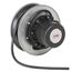  Serie DATAFLUX ELMAG Autom. Kabelaufroller ZECA DATAFLUX 142405, 15+2 m, 24x0,5 mm², IP 65 (ohne Zuleitung, Stecker u. Kuppl.) 12412140