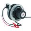  Für Batterieladung ELMAG Autom. Kabelaufroller f. Batterieladung ZECA 1424, 10+2 m, 2x15 mm², IP65 12412188