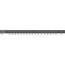  Hydraulischer Antrieb ELMAG INDUSTRIE Schlauchaufroller Serie 700 / L 550 Hydraulischer Antrieb, f. Öl u. ähnl.Produkte, 70 bar 12411869