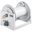  Pneumatischer Antrieb ELMAG INDUSTRIE Schlauchaufroller Serie 700 / L 410 Pneumatischer Antrieb, f. Öl u. ähnl.Produkte, 70 bar 12411901