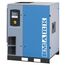  Variable Drehzahl ELMAG MARK Schraubenkompressor RMB 30, 5-13 bar IVR (drehzahlgeregelt) 12414181
