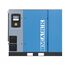  Variable Drehzahl ELMAG MARK Schraubenkompressor RMB 26, 5-13 bar IVR, m. integrierten Kältetrockner (drehzahlgeregelt) 12414184