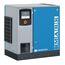  RMA 11 ELMAG MARK Schraubenkompressor RMA 11-270, 5,5-13 bar IVR Komplettgerät m. 270 l Kessel 12414201