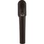  Fenstergriffe Abus Abschließbarer Fenstergriff FG300 B AL0145 12353169