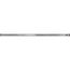  Fensterschlösser VdS Abus Fenster-Panzerriegel FPR217 150 ER AL0089 12353374