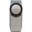  Elektronische Türschlösser Abus Bluetooth®-Türschlossantrieb HomeTec Pro CFA3100 silber 12353150