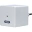  Elektronische Türschlösser Abus Bluetooth®-WLAN-Bridge HomeTec Pro CFW3100 weiß 12353160