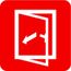  Sicherheitswinkel Abus Fenster-Zusatzsicherung SW10 B 12353610