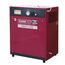  PROFI-LINE SILENT 230 Volt ELMAG Kompressor PROFI-LINE SILENT PL-S 350/10/24 W 12414611