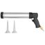  Kitt- & Dichtungspistole ELMAG DL-Kitt- u. Dichtungspistole EPS 601, K 400 ml & B 500 ml 12413316