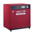  PROFI-LINE SILENT 400 Volt ELMAG Kompressor PROFI-LINE SILENT PL-HS 1080/15/3 D, m. Sterndreieckanlage 12414597