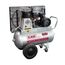  Verzinkte Kompressoren ELMAG Kompressor MEISTER-Z verzinkt 400/10/50 W 12410619