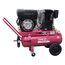  DIESEL ELMAG Motorkompressor PROFI-LINE DIESEL 600/10/50 12410601