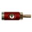  Sicherheits-Entlüftungskupplungen ELMAG Sicherheitskupplung S 10mm m. Druckknopf u. Drehgelenk DN 7,4 12410962