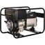   7000 - Best-Seller ELMAG Stromerzeuger SED 7000WD-AVR m. HATZ-Motor 1B40 u. AVR-Regelung 12423877