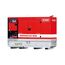  SEDSSR 200WDE ELMAG Stromerzeuger SEDSSR 200WDE, Stage3A m. VOLVO Dieselmotor TAD753GE (super-schallgedämmt, Vermietversion) 12423798