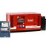  SEDSS 7000WDE-ASS ELMAG Notstrom-Komplettpaket SEDSS 7000WDE-ASS DIESEL-Stromerzeuger m. HATZ 1B40 Motor, (super-schallgedämmt) 12423855