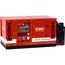  5500 WE - praktische Camper ELMAG Stromerzeuger SEDSS 5000WE-AVR-DSE3110 m. YANMAR-Motor L100N (super-schallgedämmt) 12423811