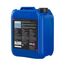  Trennmittel für Gashülsen ELMAG Anti-Spritzer-Trennmittel ABIBLUE 20 l Emulsion (Farbindikator, unbrennbar & silikonfrei) 12407632