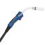  Schlauchpakete MB 36 ELMAG Schlauchpaket MB EVO 36/4 m, D Ø 1,0/1,2mm, orig. BINZEL 12407574