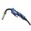  Schlauchpakete MB 25 ELMAG Schlauchpaket, ERGOPLUS 15 Flex MB 15/3 m, m. flexiblen Brennerhals 12407529