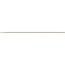  MT-RRC6k für problemloses Schweißen langer Schweißstrecken ELMAG Schweißelektroden MT-RRC6 k 2,5x350mm (ca. 222 Stk./ 4,4kg. Pkg.), Nachfolgetype z.OK 46.00, PH42/k 12406748