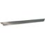  Stahl-Schweißstäbe 1.5424  für das WIG-Schweißen von Rohren ELMAG Stahl-Schweißstäbe (1.5424) 2,4 x 1000mm (Preis per kg) 12406826
