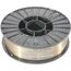  Zinkblech-Schweißdraht 1.5112 für verzinkte Werkstücke ELMAG ZINK-Schweißdraht (1.5112/SG2TI) D 200 / 0,8 mm / 5 kg (Preis per Rolle) 12406815
