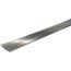  Alu-Schweißstäbe AlMg5\3.3556  für WIG ELMAG Alu-Schweißstäbe (AlMg 5, 3.3556) 2,4 x 1000mm (Preis per kg) 12406656