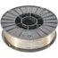  Zinkblech-Schweißdraht 1.5112 für verzinkte Werkstücke ELMAG ZINK-Schweißdraht (1.5112/SG2TI) D 200 / 1,0mm / 5 kg (Preis per Rolle) 12406816