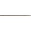  MT-600Bdu\1.4718 für zähharte Auftragungen auf Maschinenteile ELMAG Schweißelektroden MT-600B / du600 3,2x350mm (20 Stk./ 0,71kg. Pkg.), Nachfolgetype z.OK 83.65, PH 600B/du60 12406796