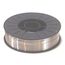 Alu-Schweißdrahtrollen AlSi5\3.2245 für AlSi-Legierungen ELMAG Alu-Schweißdraht AlSi 5 (3.2245) D 300 / 1,0mm / 7 kg (Preis per Rolle) 12406650