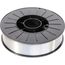  Alu-Schweißdrahtrollen AlMg5\3.3556 für AlMg-Legierungen ELMAG Alu-Schweißdraht AlMg 5 (3.3556) D 300 / 0,8 mm / 7 kg (Preis per Rolle) 12406639