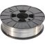 NIRO-Schweißdrahtrollen CR-NI\1.4430, MAG, rost-\säurebeständig ELMAG CR-NI-Schweißdraht (V4A) 1.4430 D 200 / 0,8 mm / 5 kg (Preis per Rolle) (rost u. säurebest.) 12406818