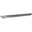  NIRO-Schweißstäbe für WIG, rost-\säurebeständig ELMAG NIRO-Schweißstäbe (MT-316L, 1.4430) 2,0 x 1000mm (Preis per kg) 12406790