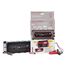  Multicharger ELMAG Automatisches Batterieladegerät 12 V. MULTICHARGER 14225, max. 7,0 A. 12408256