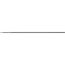  MT-Nign\2.4155 für Reparaturschweißungen von Gusseisen ELMAG Schweißelektroden MT-Ni / gn 2,5x350mm (ca. 250 Stk. / 5,00 kg /Pkg.) -Nachfolgetype z.OK 92.18/gn & PH 801/gn 12406812