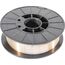  MIG-Hartlöt- und Kupferschweißdraht CuSi3\2.1461 ELMAG Schweißdraht CuSi3 MIG-LÖTEN (2.1461) D 200 / 1,0mm / 5 kg (Preis per Rolle) 12406665