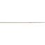  MT-RR6et für perfekte Schweißnahtzeichnung ELMAG Schweißelektroden MT-RR6 et 1,6x250mm (ca. 562 Stk./ 3,4kg. Pkg.), Nachfolgetype z.OK 43.32, PH28/oh u. PH42/k 12406756