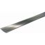  Alu-Schweißstäbe AlSi5\3.2245 für WIG ELMAG Alu-Schweißstäbe (AlSi 5, 3.2245) 3,2 x 1000mm (Preis per kg) 12406662