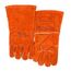  Schweißhandschuhe ELMAG 5-Finger-Schweißerhandschuhe WELDAS 10-2101XL-LH MIG/MAG/MMA, Baumwolle, Gr. 9,5 (2 St. links) 12408289