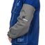  Schweißhandschuhe ELMAG Schweißerschutz Ärmel Arc Knight WELDAS 38-4321 XL (1 Paar) 12408319