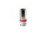  Autogen-Fittings Kupplungen ELMAG Stahlkupplung JWL Serie 600, DN 10 IG 3/4, kompatibel z.Serie 27/1700 12406372