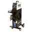  Metallreinigung \ -Beschichtung ELMAG Automatische Elektrolyt Zufuhr iServe integriert in Transportwagen CADDY f. Inoxliner DUO, ECO 2 & PRO 12408764
