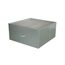  Abluftsets \ Absaugfilteranlagen - Zubehör ELMAG Hauptfilter z.Filter-Master Absauganlage 592x592x292 mm (Type 21 400) 12406968
