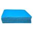  Abluftsets \ Absaugfilteranlagen - Zubehör ELMAG Vorfiltermatten (10 Stk./Pack.) z.Smart-Master (Type 109 0452) 58600,58601,58650,58651 12406978