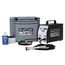  Niro-Reinigungsgeräte ELMAG Niro-Reinigungs-Set, PRO Basic-Set ohne Wagen 12408797