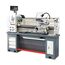  PROFI 1000\180 ELMAG Universal-Drehmaschine PROFI 1000/180 N, inkl. RÖHM-Drehfutter 12416884